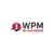 WP Managers Logo