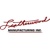 Provider Logotype Leatherwood Manufacturing Inc. Logo