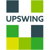 Upswing Creative Logo