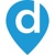 DCA - Database Consultants Australia Logo