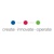 Create Innovate Operate Logo