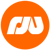 Prowebdesign SRL Logo