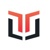 Tekunity (Pvt) Ltd Logo
