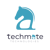 Techmate Tech LLC Logo