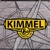 Kimmel & Associates Logo