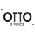 Otto Studios Logo