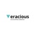 Veracious Accounting Services Logotype