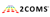 2COMS Consulting Pvt Ltd Logo