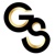 Gernaey Software Logo