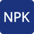 NPK Solutions Logo