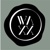 WAXX Logo