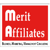 Merit Affiliates Logo