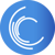 Web Centre Logo