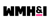 WMH&I Logo