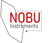 Nobu Instruments Logotype