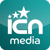 ICN Media Logo