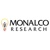 Monalco Research Logo