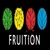 Fruition Copywriting Logo