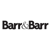 Barr & Barr Builders Inc Logotype