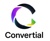 Convertial Logotype