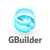 GBuilder Logo