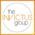 The Invictus Group Inc. Logo