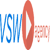 VSW Agency Logo