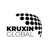 Kruxin Global LLP Logotype