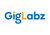 GigLabz Private Limited Logo