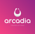 Arcadia Translations Logo
