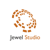 Jewel Studio Logo