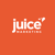 Juice Marketing Limited Logo