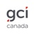 GCI Canada Logo