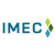 IMEC Illinois Logo