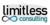 Limitless Consulting Logotype