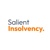 Salient Insolvency Logo