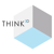 Think 3D Solutions Logo