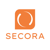 Secora Marketing Solutions Logo