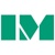 Impresmodo Logo