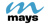 Mays & Associates, Inc. Logo