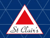 St Clair partners Logo