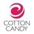 Cotton Candy Inc. Logo