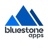 Bluestone Apps Logo