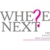 Provider Logotype Where Next Event Management Logo