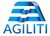 Agiliti Techpartners Logo