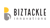 BizTackle Innovations Logo