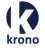 Krono Logo