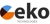 Geko Technologies Logo