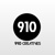910 Creatives Logo