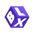 Bloxify Sp. z o.o. Logotype